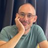 Jordi Cassany-Bates profil fotoğrafı