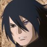 Hugyomom's profile picture