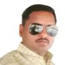 Profilbild von Santosh Kumar Yadav 🇧🇾