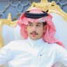 ريان العضياني🏅 profil fotoğrafı