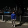 danny's profile picture