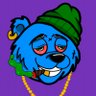 babybear 的头像