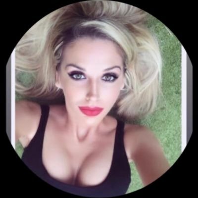 Sue Mac's profile picture
