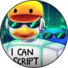 ScriptingIntoTerror's profile picture