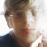 Dearfeeld 的头像