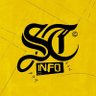 Info Soy Chapa profil fotoğrafı