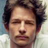 Only Obsession-Mike Faist profil fotoğrafı