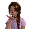 Profilbild von lafamilleclub 🔞:🎀🍫🔪|🩸💤|🐴|🦋💢🌙