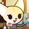 Nephthanthropic 的头像