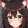 Deetz 的头像