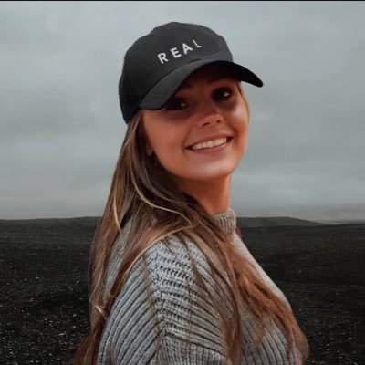 __LM22__'s profile picture