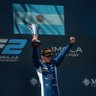 Argentinidad al palo 的头像