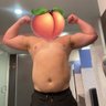 AWK's profile picture