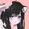 VRC_HanSoRim's profile picture