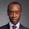 Mr. Don Cheadle's profile picture