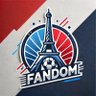 P(ARODY)SG🇫🇷's profile picture