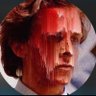 Profilbild von Omer