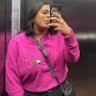 cidis's profile picture