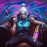 Glancn's profile picture