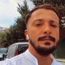 Profilbild von iamkursatsavkin