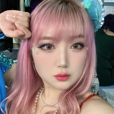 kozarukunnn's profile picture