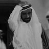 Ibrahim Ahmad El_ssalami 🇦🇪🌍🌏🌎💌🥇 profil fotoğrafı