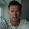 Profilbild von Gregory Harshfield