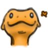 Profilbild von Xeese