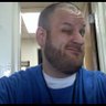 Timothy Cade's profile picture