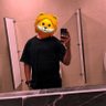 Panchenko's profile picture
