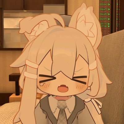 たむ's profile picture