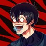 Igor Oleynikov(2d animator) 的头像
