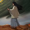 qweiopcvb's profile picture