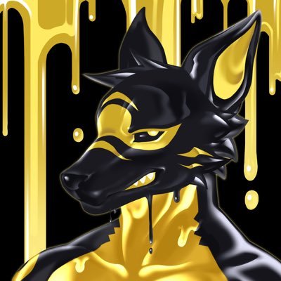 Quartic🔥's profile picture