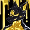 Profilbild von Quartic🔥