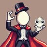 Profilbild von Maestro Eggy X