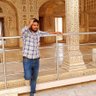 Profilbild von Adv Deepak Yadav
