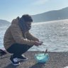 ベンちゃん profil fotoğrafı