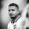 A Voz do MorumBIS 🇾🇪's profile picture