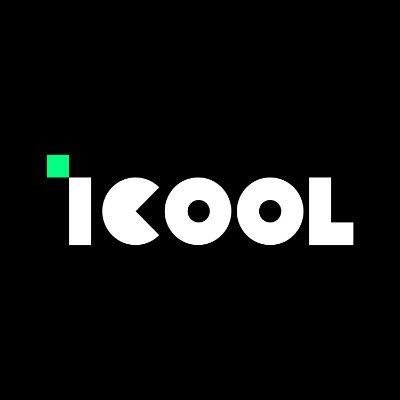 iCOOL's profile picture