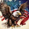 Based Politics 的头像