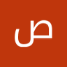 صافي العين profil fotoğrafı