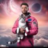 Фото профиля Derek Foreal
