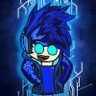 Profilbild von alex santos sandoval