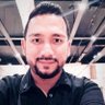 Mohammad Badagsar profil fotoğrafı
