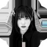 — 𝓙's profile picture