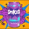 Spiked Sports's profile picture