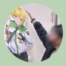 ひまり profil fotoğrafı
