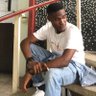 Adoye Etiuzale 的头像