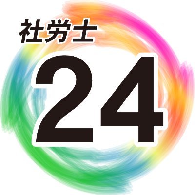 Sharoushi24's profile picture
